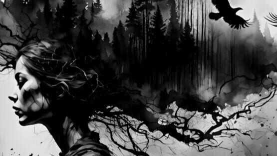 Whispers of The Shadow gameplay screenshot