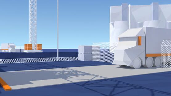 While Mom is Away gameplay screenshot