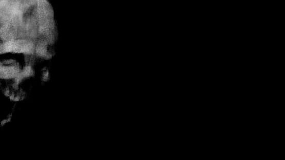 Abrasion gameplay screenshot