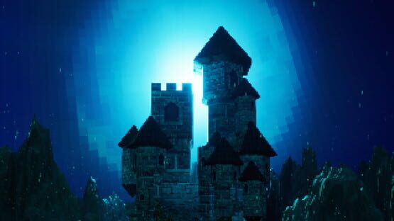 Alaric gameplay screenshot