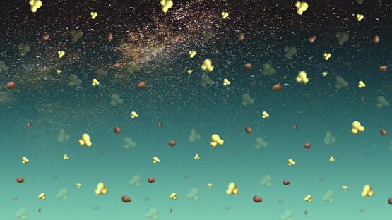 Popcorn! gameplay screenshot