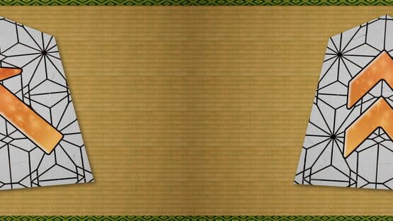 Piece Shogi gameplay screenshot