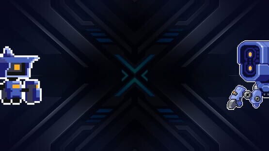 Crossed Commands: Collision official artwork 1