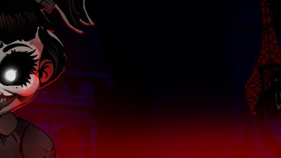 Riddlewood Manor official artwork 1