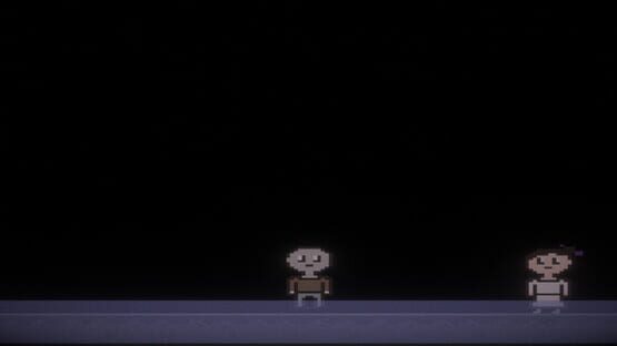 Samsara gameplay screenshot