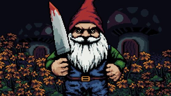 Gnomes official artwork 1