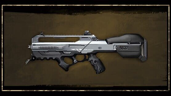 Lara Croft and the Temple of Osiris: Deus Ex Pack official artwork 1