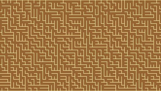 A Mazing Cheesesnake official artwork 1