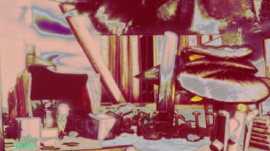 Undergoes official artwork 1