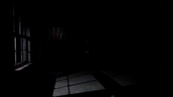 PhobLack official artwork 1