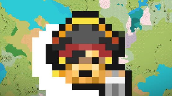 Pixeplorer official artwork 1