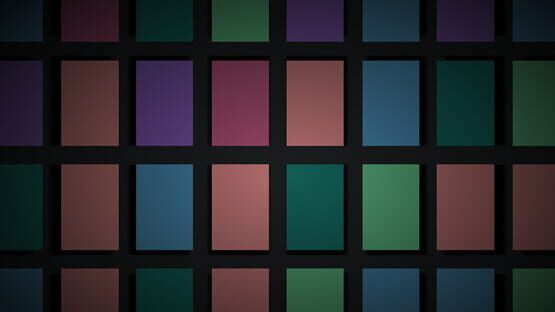 Match gameplay screenshot
