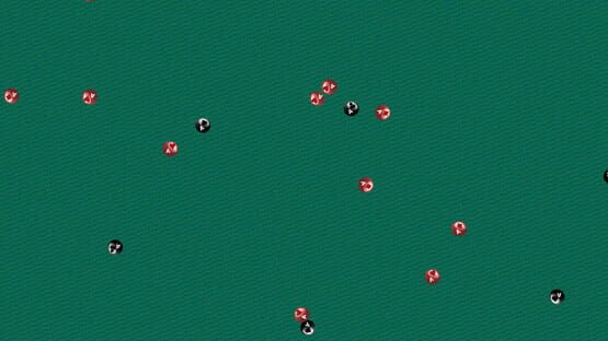 PokerBall official artwork 1