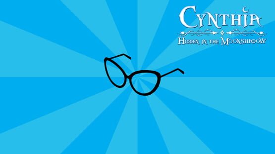 Cynthia: Hidden in the Moonshadow - Accessory Pack #2 gameplay screenshot