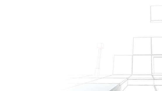 Beyond Minimalism gameplay screenshot