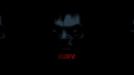 Surv gameplay screenshot