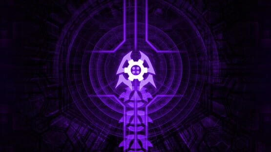 Tower Bombarde gameplay screenshot