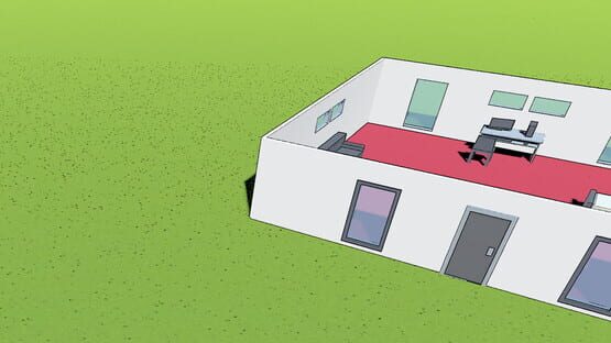 My House gameplay screenshot
