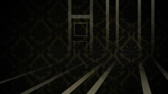 Deliriant gameplay screenshot