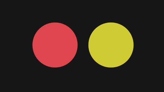 Color Recreator gameplay screenshot