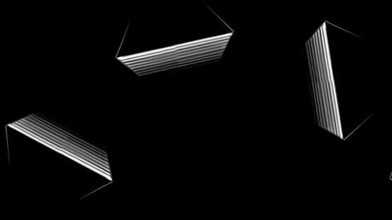 The Liminal Dimension official artwork 1