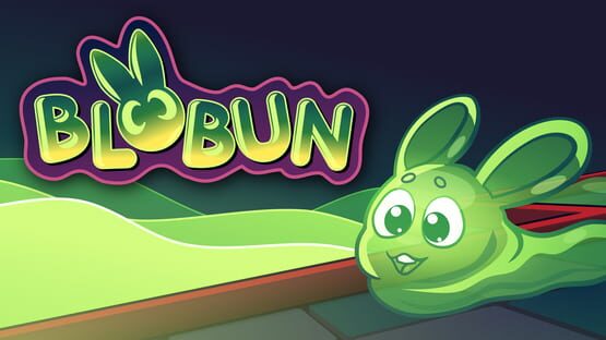 Blobun screenshot 4