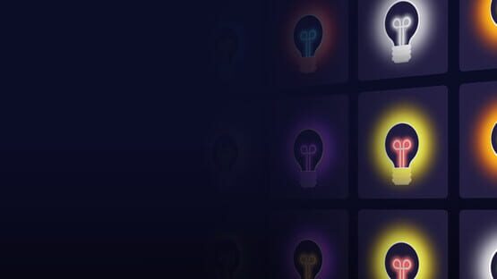 Bulbs 2.0 gameplay screenshot