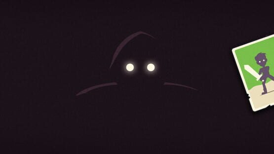 Pairs & Perils gameplay screenshot