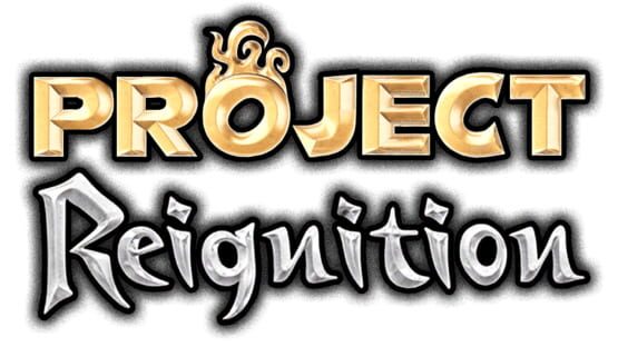 Project Reignition screenshot 4