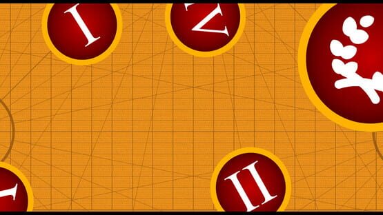 Rule & Expand gameplay screenshot