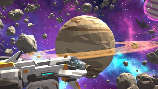 Stellarcraft official artwork 2