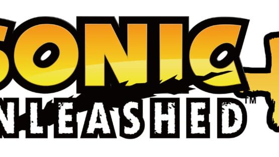 Sonic Unleashed + gameplay screenshot