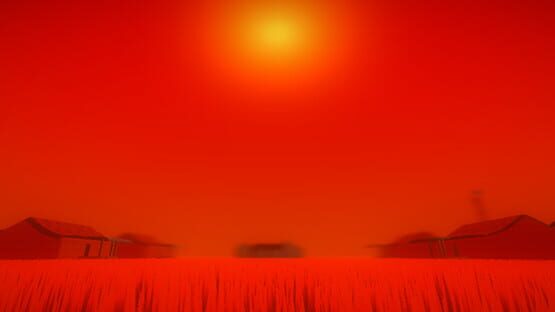 Persephone gameplay screenshot