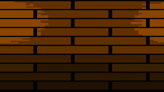 Founder of the Final Cult official artwork 1