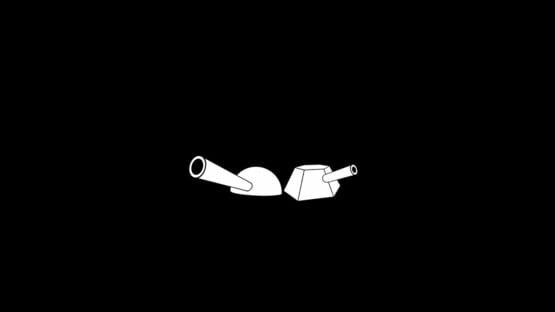 The Trouble: Defense official artwork 1