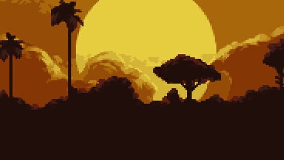 Duralumin Wind gameplay screenshot