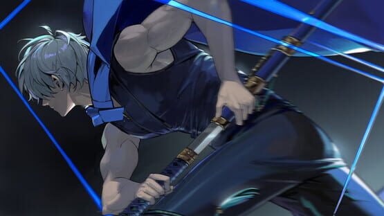 Cursebane official artwork 1