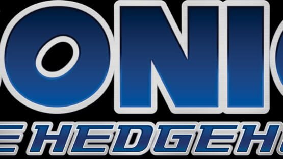 Sonic The Hedgehog — immagine 6