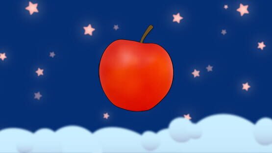 Tapple: Idle Clicker official artwork 1