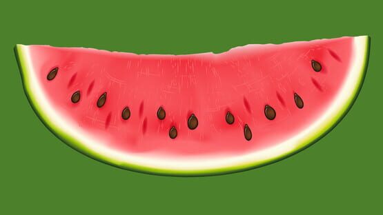 Melon gameplay screenshot