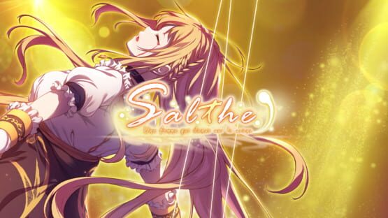 Salthe official artwork 1