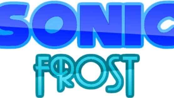 Sonic Frost gameplay screenshot