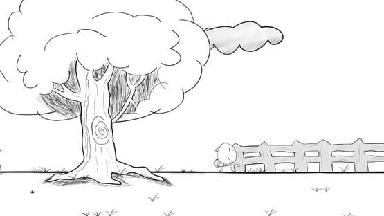 The Pauser gameplay screenshot