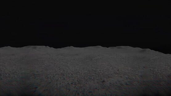 Levana Horror Tale gameplay screenshot