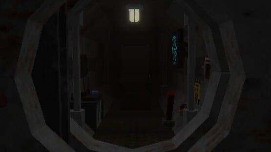 Terracrest official artwork 1