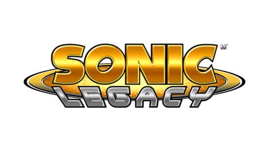 Sonic Legacy gameplay screenshot