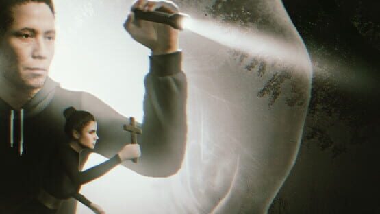 Cursed Ones official artwork 1