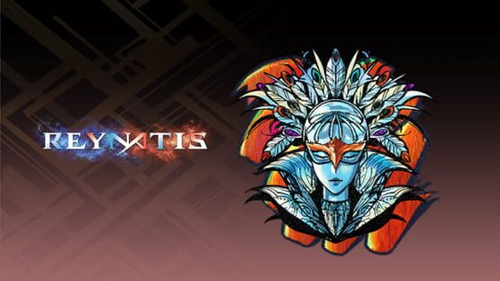 Reynatis: Marin's "Another" Weapon gameplay screenshot