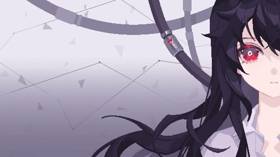 Lunavania official artwork 1