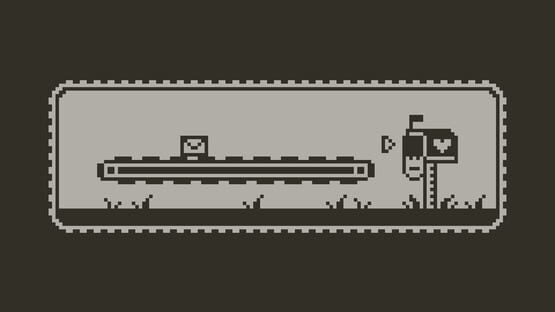 Love Letter gameplay screenshot